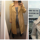 Image for article titled The Thrift That Keeps on Thrifting